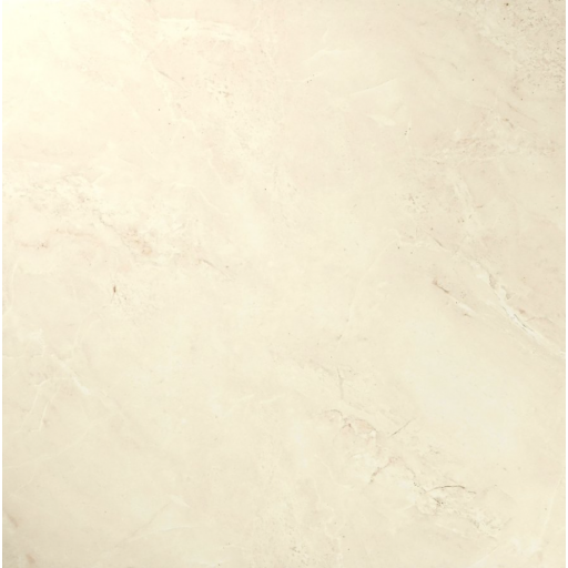 Керамогранит ELBA PEARL 60*60 бежевый матовый